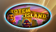 Totem Island